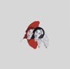 Alessia Cara - Love or Lack Thereof