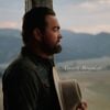 Lee Brice - Country Nowadays