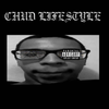 biglukie - chud lifestyle