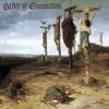 Order of Elimination - Demo
