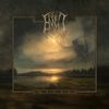 Ennui - Qroba