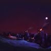 iamjakehill - Solace