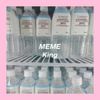 iamjakehill - Meme King
