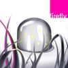 시온 [Sion] - firefly