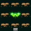BoriRock - SUPREME ZINGER