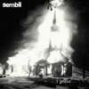 Sembii - i see, therefore i grieve