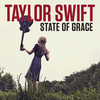 Taylor Swift - State Of Grace