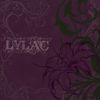 Lylac - Lylac Heaven