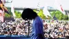 파란노을 [Parannoul] - Last Live At Incheon Pentaport Rock Festival