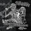 Trucido - Epiphanic Delusions of A Spirtual Warfare