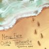 CONTRACT.J! - NEW FACE OUTTA TOOTHPASTE