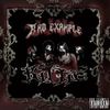 D’R - #BAD #EXAMPLE