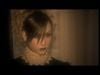 MALICE MIZER - Mayonaka Ni Kawashita Yakusoku (真夜中に交わした約束)