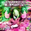 kirby3 - POWER BOY