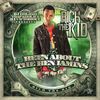 Rich The Kid - Been About The Benjamins