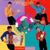 The Wiggles - Yummy Yummy