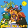 The Wiggles - Wake Up Jeff!
