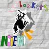 Notepad - bonkers