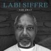 Labi Siffre - Far Away