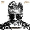 Ninho - M.I.L.S
