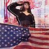 Chonny Jash - Political Science