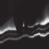 Brian Case - Tropics