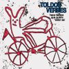 Toldos Verdes - Hace tiempo que quiero estar as&iacute;