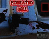 The One PW - Pixelated Hell