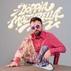Dargen D'Amico - Doppia Mozzarella