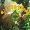 gabrielle hope - dirt so cheap (you can't own the land)