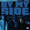 Murda Beatz - By My Side