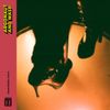 Argonaut & Wasp - Heartbreak Disco - EP