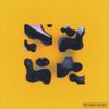 The Orphan The Poet - Eureka - EP
