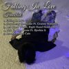 Yung Cuisine - Falling In Love