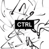 bitworm - CTRL