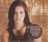 Adrianne Lenker - Stages of the Sun