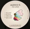 Huerco S. - No Jack