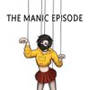 Kami - The Manic Episode