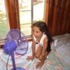 iza tkm - i Music Listen