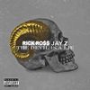 Rick Ross - The Devil Is a Lie
