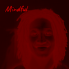 site1 - Mindful