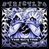 The Scythe - THE SCYTHE