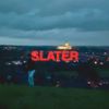 SLATER