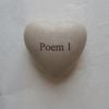 Poem 1