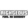 Senze - RIGHTEOUS