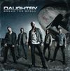 Daughtry - Break The Spell (Expanded Edition)