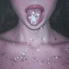Ellise - Littlepill