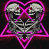 Luci4 - Flirting With Death #FWD