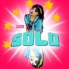 Tujiko Noriko - Solo