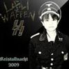 Loli Waffen SS - Kristallnacht 2009